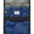 Sandqvist Kaj Backpack